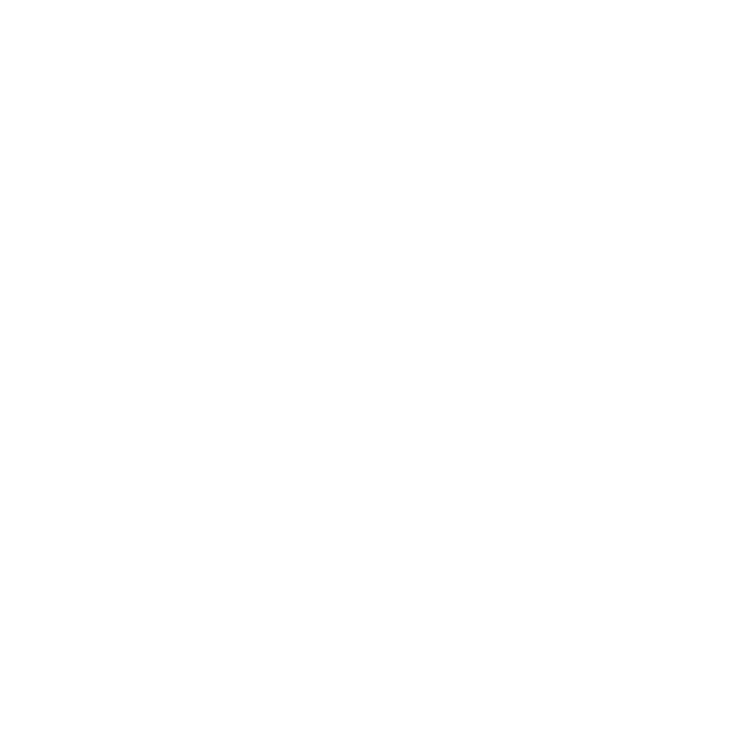 logo papa zoulou